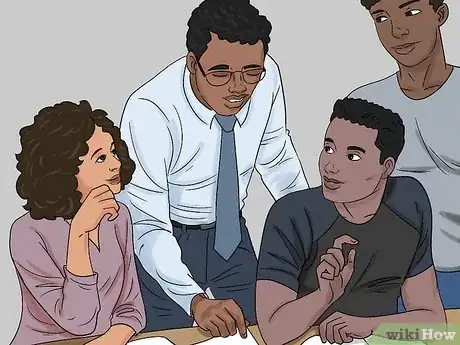 Image titled Decolonise Your Classroom to Make It More Inclusive Step 9