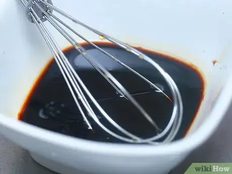 Image titled Make Chow Fun Step 5