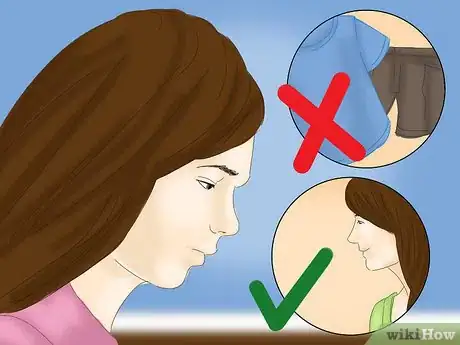 Image titled Create Happiness Step 9