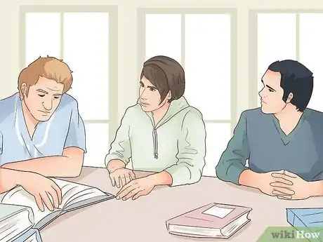 Image titled Read More Step 5