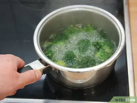 Image titled Season Broccoli Step 14