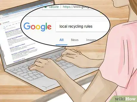 Image titled Recycle Beauty Products Step 1