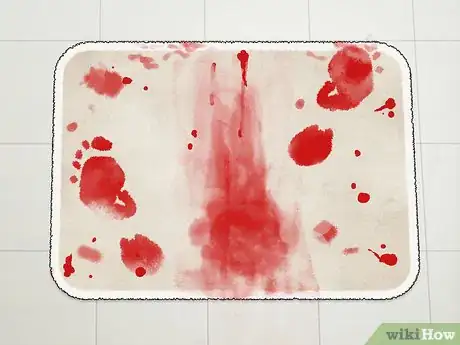 Image titled Make Scary Halloween Decorations Step 12