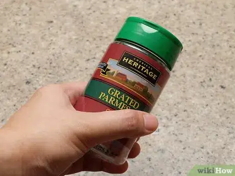 Image titled Bake Cabbage Step 13