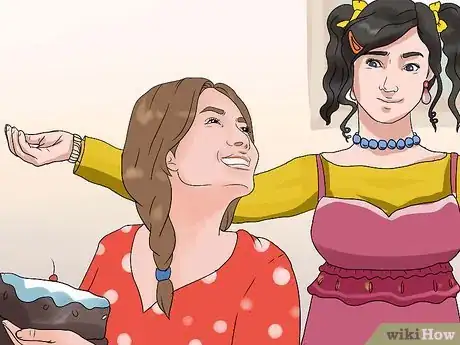 Image titled Make a Friend Happy Step 11