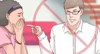 Cope Upon Finding Out a Deceased Loved One Was Abusive