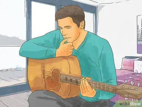 Image titled Educate Yourself in Summer Without Going to Summer School Step 4