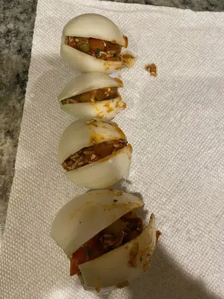 Image titled IMG_29244