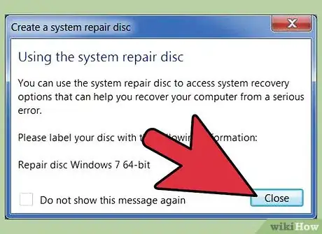 Image titled Create a Boot Disk Step 17