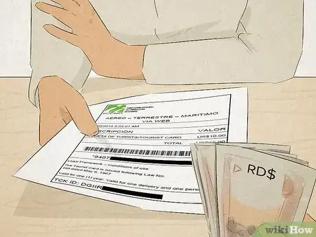 Image titled Travel to the Dominican Republic Step 11