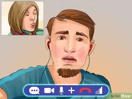 Image titled Stop Being in Love With a Person You'll Never Meet Step 9