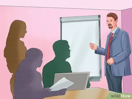 Image titled Find an Annual Proxy Statement Step 11