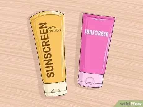 Image titled Pack for Walt Disney World in the Summer Step 18