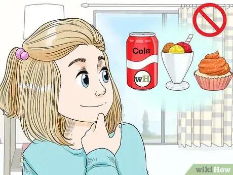 Image titled Save up for an American Girl Doll Step 9