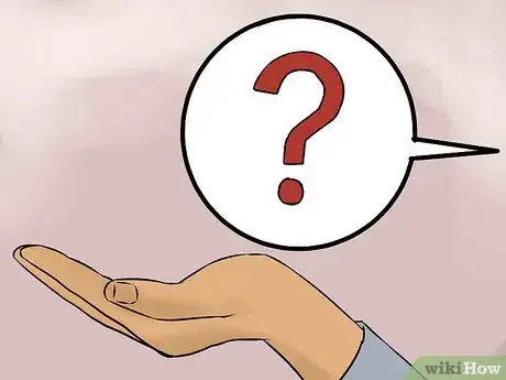 Image titled Get a Job at Chipotle Mexican Grill Step 16