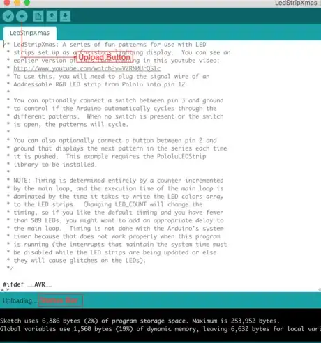Image titled Screen Shot 2018 02 09 at 10.27.33 PM.png