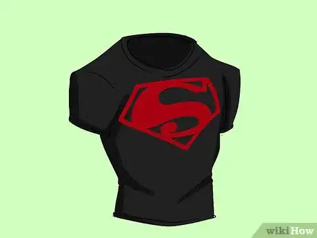 Image titled Create a Young Justice Costume Step 17