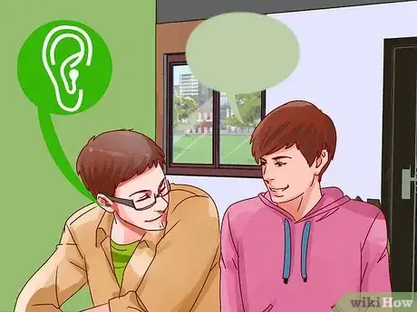 Image titled Deal With Your Sexually Active Teen Step 3