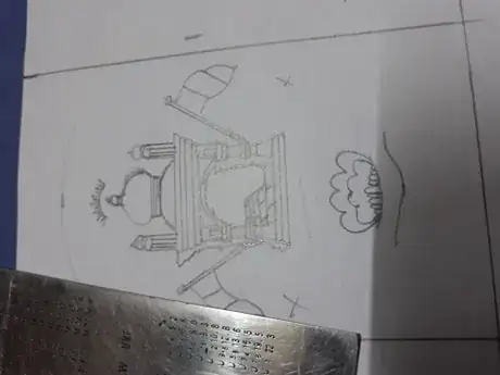 Image titled 20180703_175132