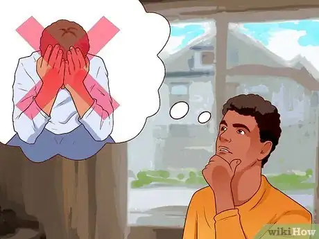 Image titled Avoid Cravings While Dieting Step 6