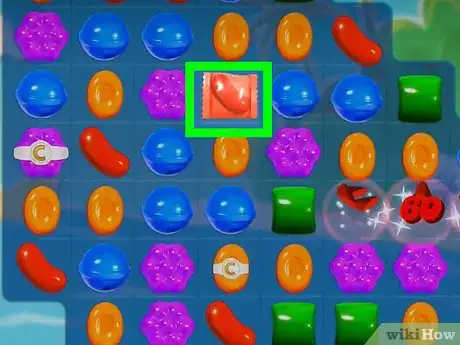 Image titled Beat Level 130 on Candy Crush Step 11