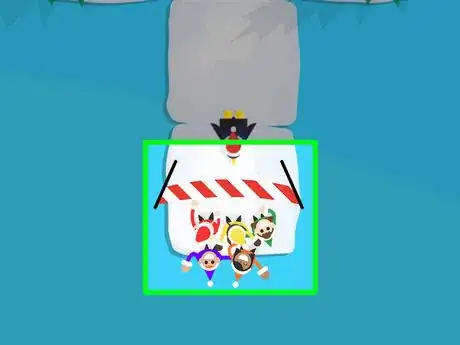 Image titled Play Penguin Dash on Google’s Santa Tracker Step 13