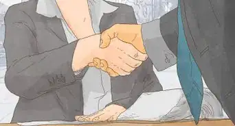 Get Financial Aid for College if You Are a Convicted Felon