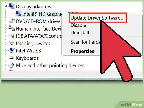 Image titled Install Video Drivers Step 3