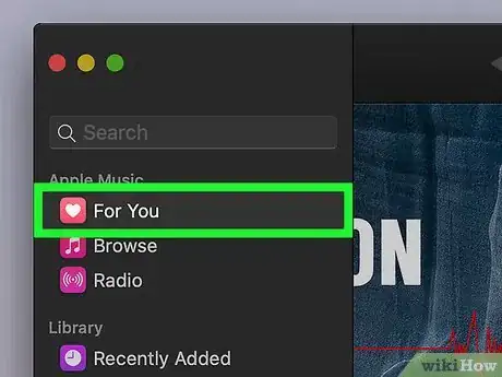 Image titled Get Free iTunes Music Step 2