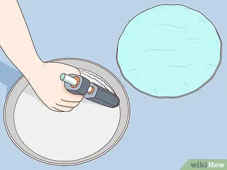 Image titled Decorate a Thali Step 7