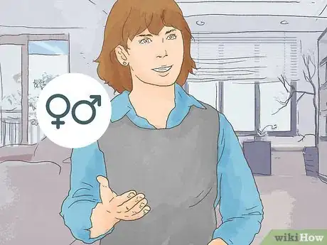 Image titled Tell Your Mom You Are Bisexual Step 12