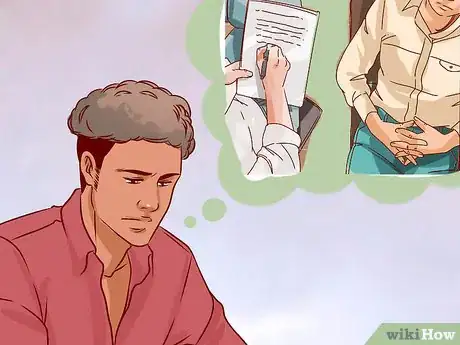 Image titled Benefit from Interpersonal Therapy Step 14