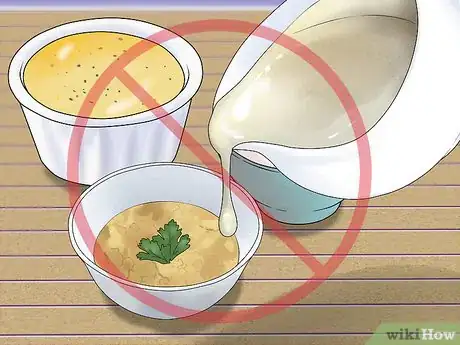 Image titled Eat Healthily at a Japanese Restaurant Step 6