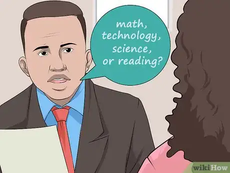 Image titled Become an Elementary School Teacher in Texas Step 14