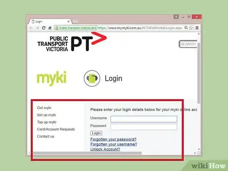 Image titled Use Myki Step 14