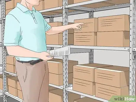 Image titled Dispose of Obsolete Inventory Step 12
