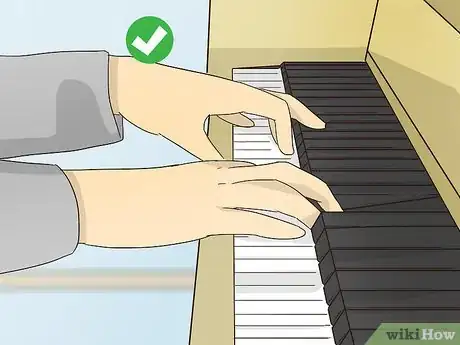 Image titled Lead an A Cappella Group Step 5