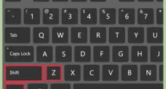 Work With Photoshop Actions