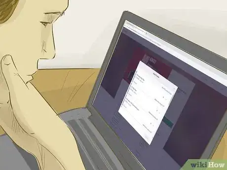 Image titled Meet a Porn Star in Your Area Step 2