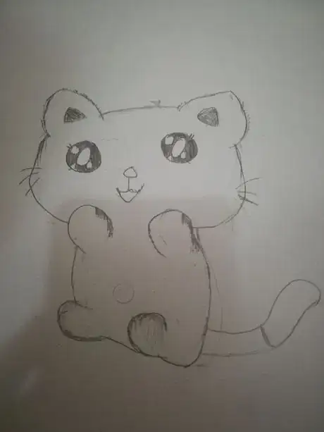 Image titled IMG_20170809_141358