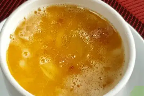 Image titled Season Butter Beans Step 6