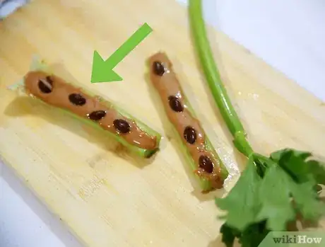 Image titled Make Gluten‐Free Snacks for Kids Step 4