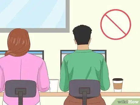 Image titled Prevent Clostridium Difficile Infections Step 6