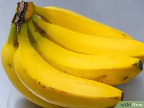 Image titled Make Nutella Popsicles Step 7