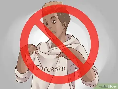 Image titled Dress Well As a Guy Step 3