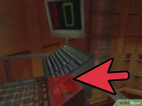 Image titled Get Started in Half Life Step 7