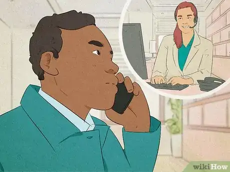 Image titled Find a Job in a Slow Economy Step 12