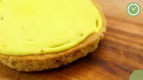 Image titled Decorate Cookies with Stencils Step 2