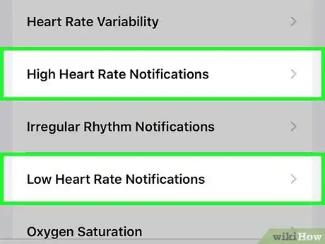 Image titled Use an Apple Watch (for Seniors) Step 25