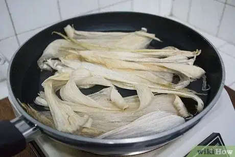 Image titled Make Mini Tamale Bites Step 13